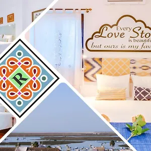 https://dos-reis.hotelaalgarve.com