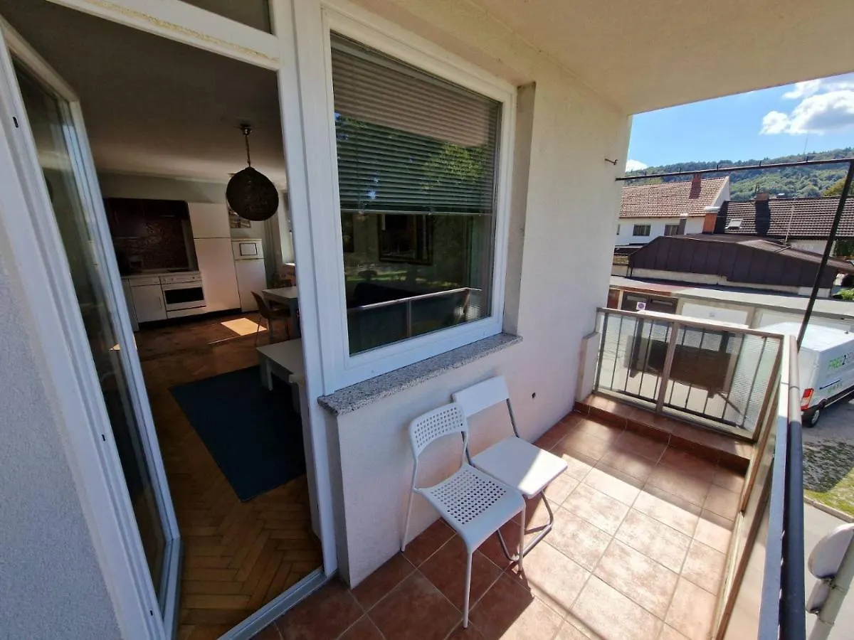 Lovely Condo With Free Parking Ljubljana Slovenia